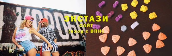 apvp Аша