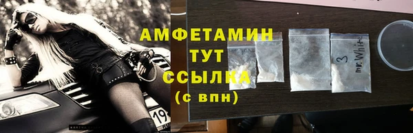 сатива Надым