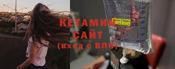 сатива Надым