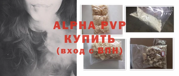 сатива Надым