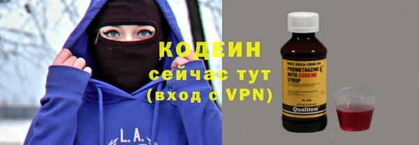 сатива Надым
