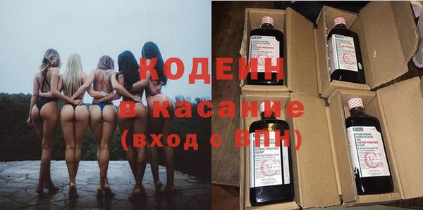сатива Надым
