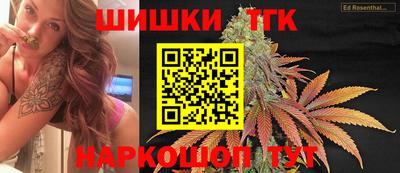 прущая мука Дубна