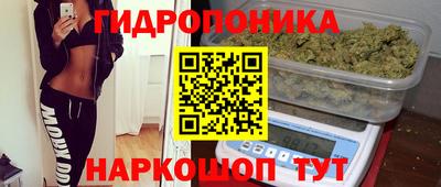прущая мука Дубна