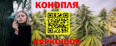 прущая мука Дубна