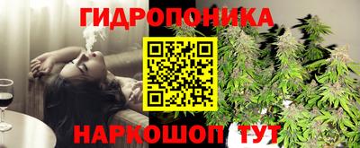 2c-b Донской