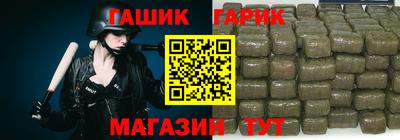 прущая мука Дубна
