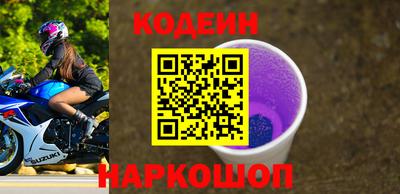 прущая мука Дубна